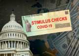 Democrats argue more urgency is needed in stimulus response