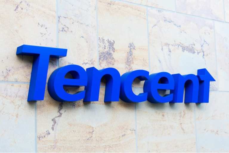 Tencent