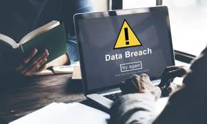 Breaches Impact Unemployment Benefit Applicants