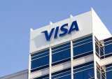 Visa Taps Chris Newkirk To Serve As Chief Strategy Officer