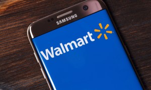 Walmart Phases Out Standalone Grocery App