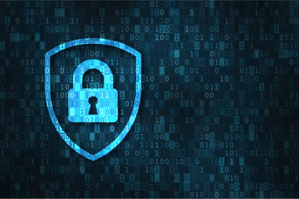 B2B APIs Bring Connectivity, Security To The Cloud