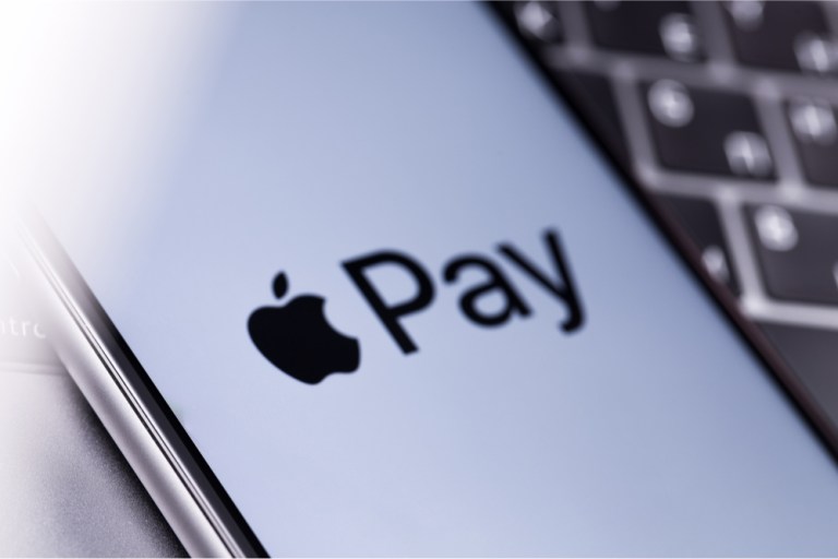 Apple Pay