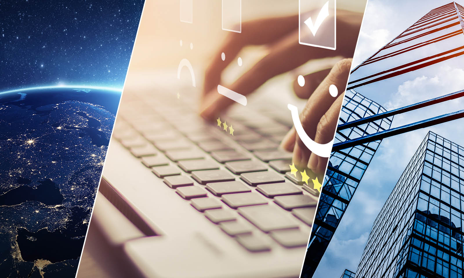 NEW DATA: A 20-Step Guide To Boosting Cross-Border Conversion
