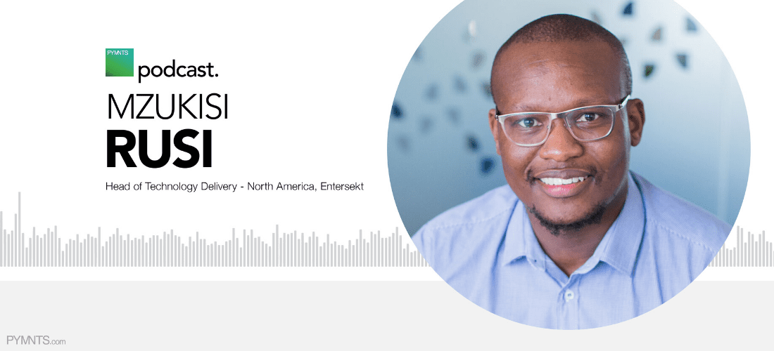Entersekt: The COVID-Led Future Of Digital Banking