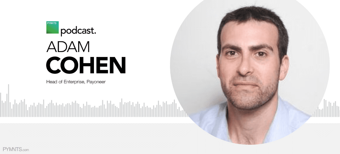 How To Capture The Rising eCommerce Tide And Simultaneously Stem A Tidal Wave Of Fraud