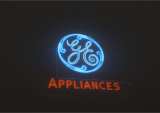 GE Appliances