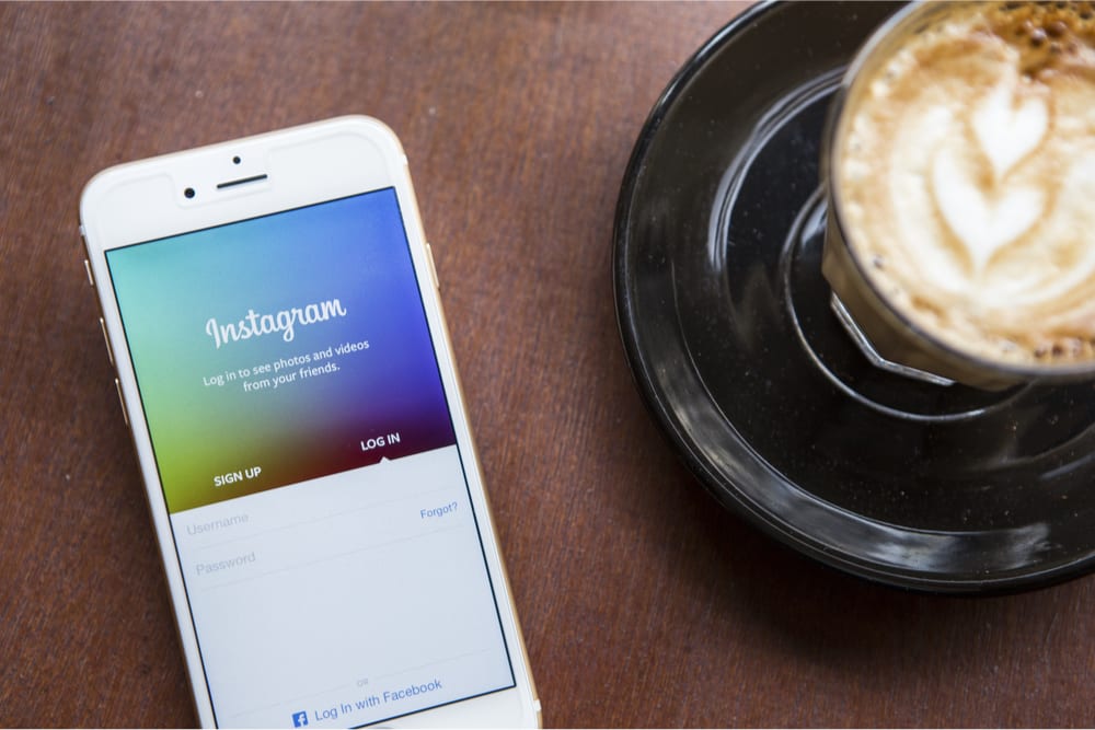 Instagram Shopping Platform Will Open To More Businesses