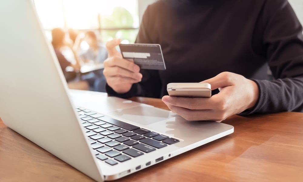 Merchant eSolutions Rebrands As MerchantE, Debuts New Payments Services