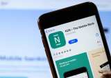 How N26 Is Using The Cloud To Fulfill Mobile-First Customer Expectations