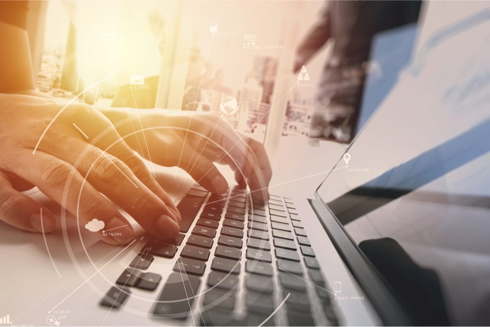 Cloud Banking Gives Legacy Systems A Lift