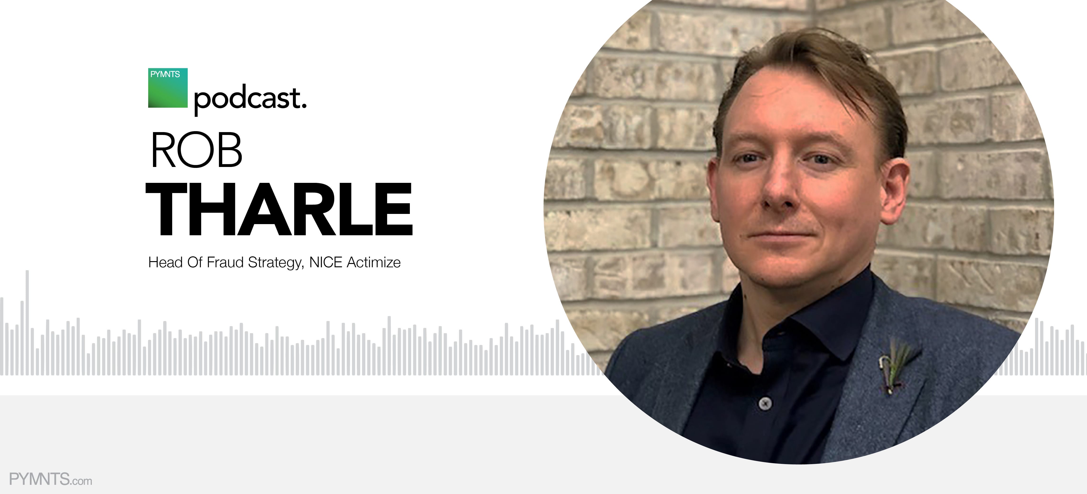 It Takes A Hub: Fighting eCommerce Fraudsters Across New Vectors