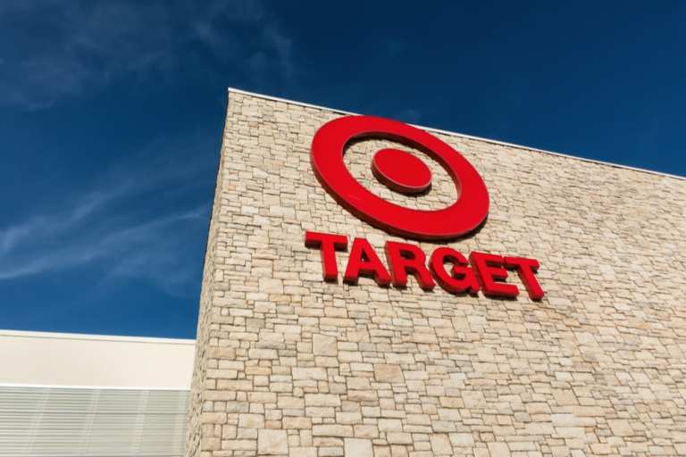 Target