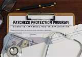 Paycheck Protection Program