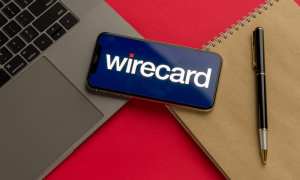 Wirecard, Enron And The Warning Signs