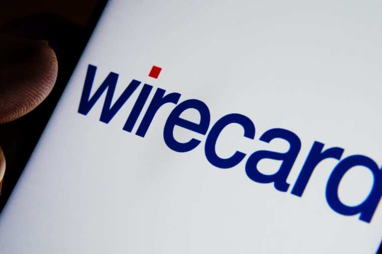 Wirecard