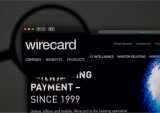 Wirecard