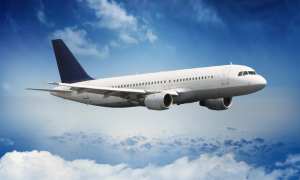 Airlines Add Flights To Schedules