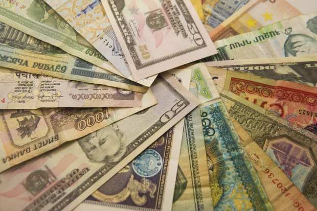 Easing Banks Into A Cross-Border Payments Paradigm Shift