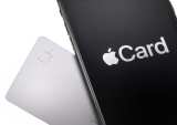 apple-card-payment-plan