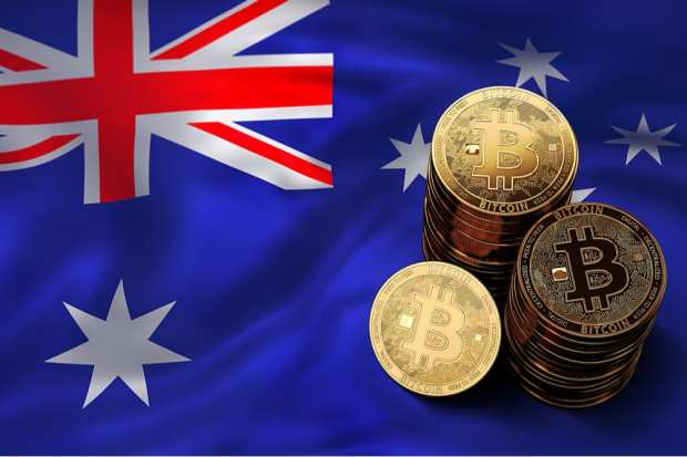Bitcoin Daily: Australia Sees Rise In Crypto-Asset Scams; Sweden’s Central Bank Eyes Options For Digital Currencies