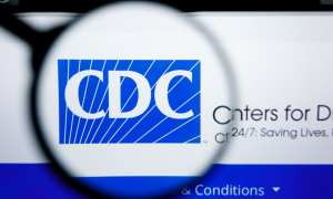 CDC Director: Social Distancing Strategies Will Be Needed As Major Defense This Fall