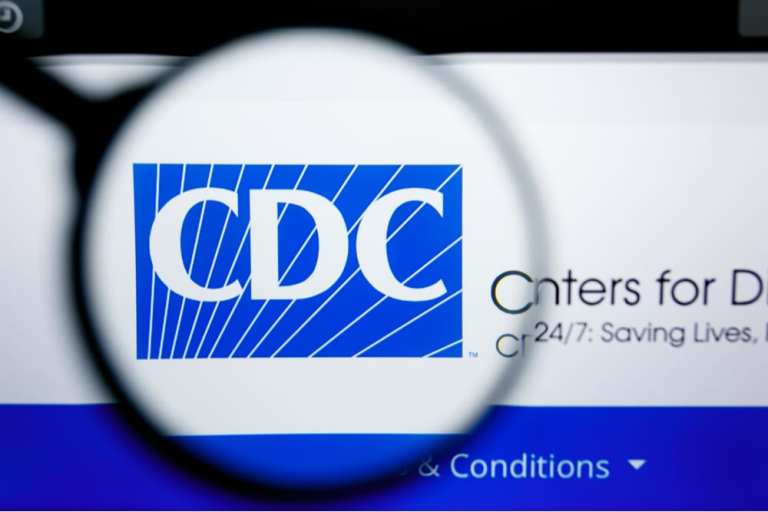 CDC Director: Social Distancing Strategies Will Be Needed As Major Defense This Fall