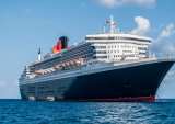 Cunard To Provide Cruise Credits To Travelers On Canceled Voyages