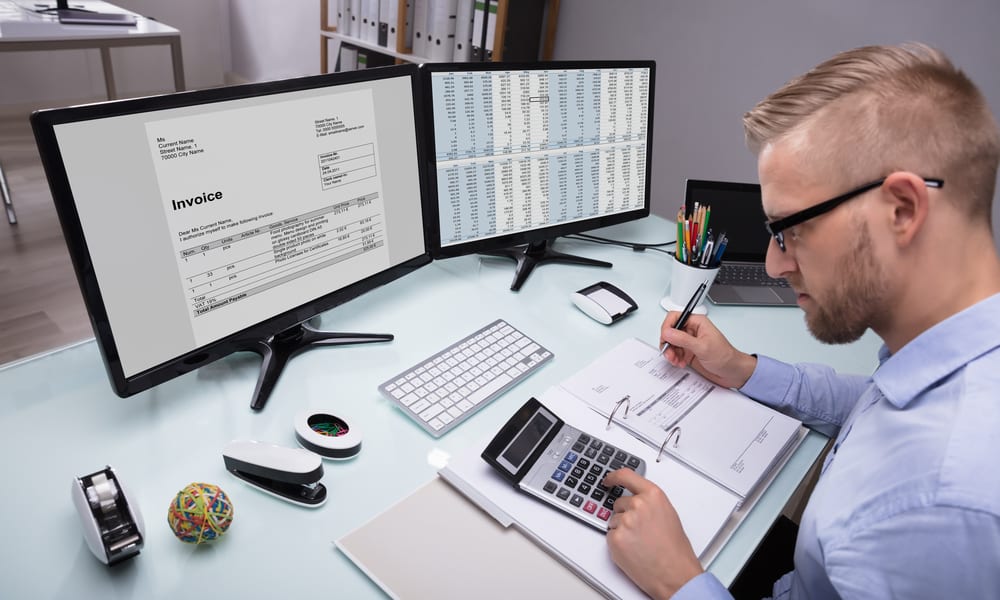 Winshuttle Partners With ABBYY For Streamlined SAP Processing