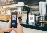 digital-payments-rba-australia