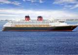 Disney Cruise Lines To Offer Reimbursements