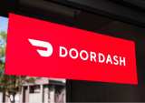 DoorDash Raising $400M From New, Existing Investors