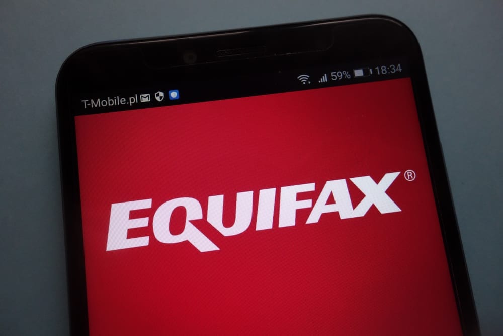 Equifax Launches Machine-Learning Product That Detects First-Party Fraud