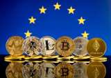 eu-cryptocurrency-regulator-stablecoin