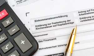 german-accounting-regulations