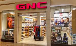 Vitamin Retailer GNC Files 'Prepackaged' Chapter 11 Plan