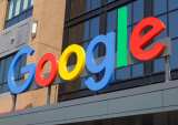 DOJ Nearing Decision On Google Antitrust Suit