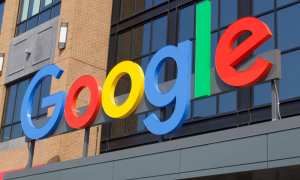 DOJ Nearing Decision On Google Antitrust Suit