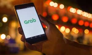 Grab Rolls Out Shopping, Delivery App In SE Asia