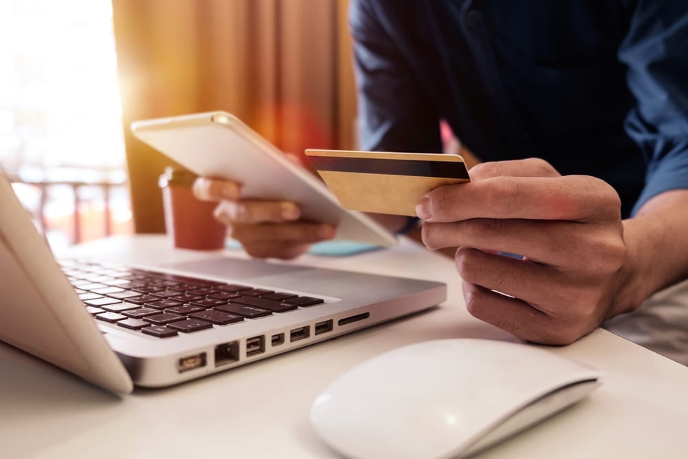 i2c Partners With Credit Sesame For Enhanced Money Management Services