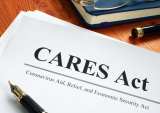 loan-repayment-cares