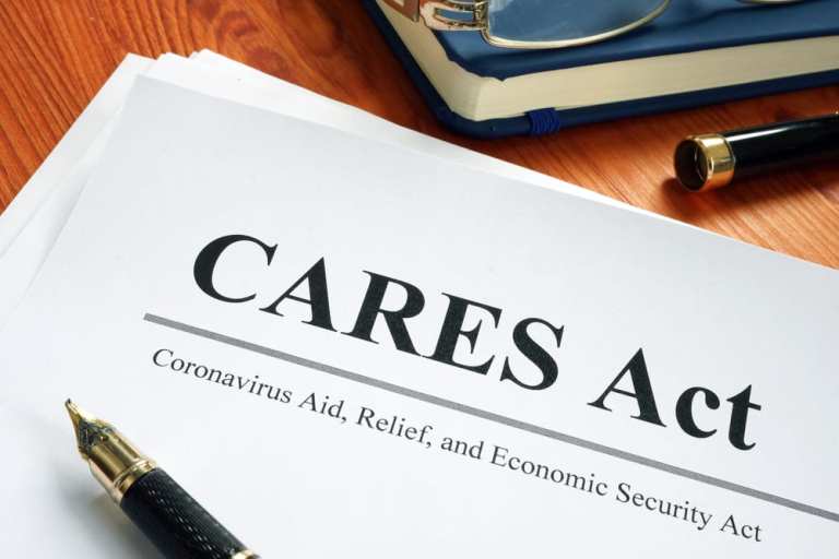 loan-repayment-cares