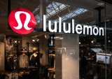 lululemon-mirror-fitness