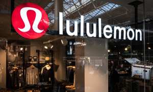 lululemon-mirror-fitness