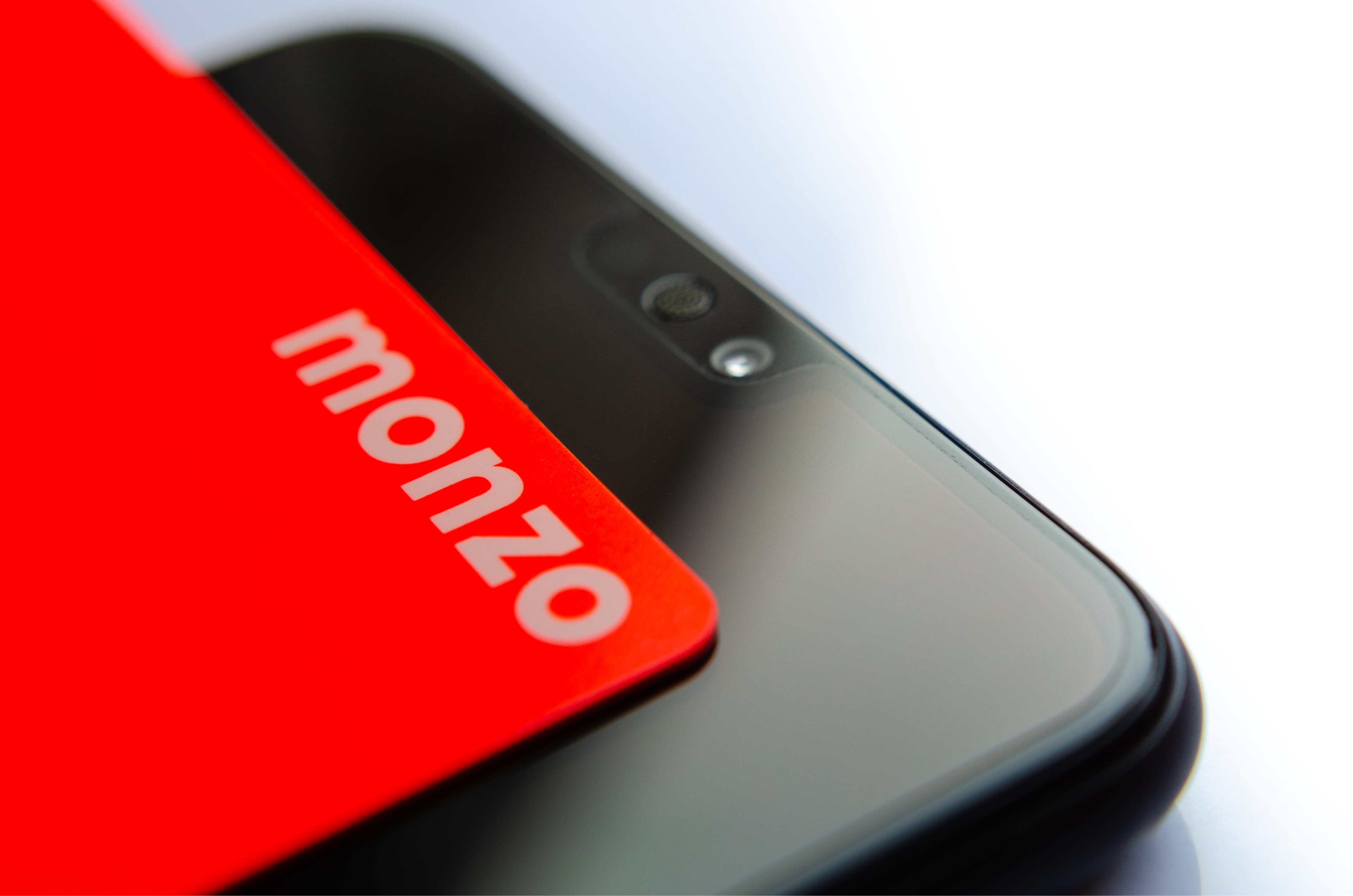 Monzo To Cut 120 Jobs Due To Pandemic Fallout
