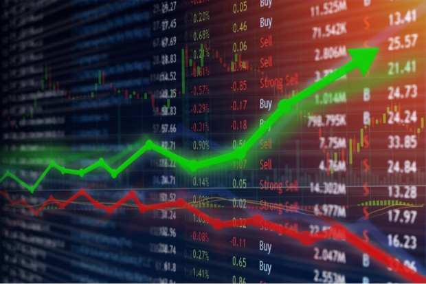 Nasdaq Ahead Of NYSE In IPOs With 44 Deals Worth $12.2 Billion Combined