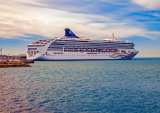 Coronavirus Refunds: Norwegian Cruise Line Travelers To Receive Credit, Reimbursement For Suspended Voyages