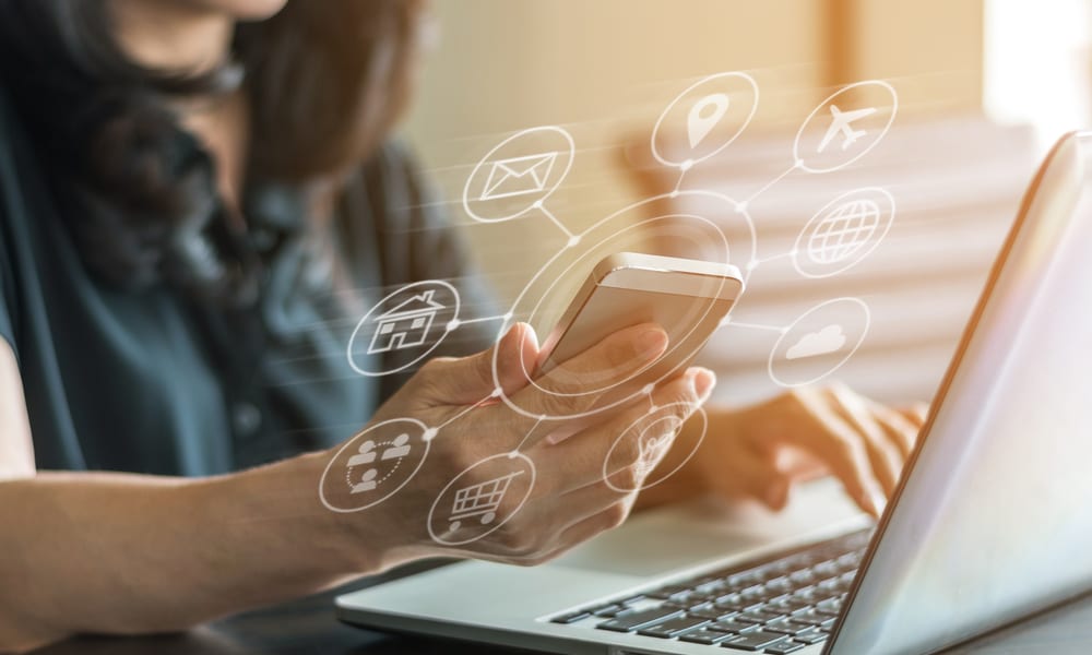 FIs: Embracing The Cloud Involves More Than Business Continuity ‘Lip Service’