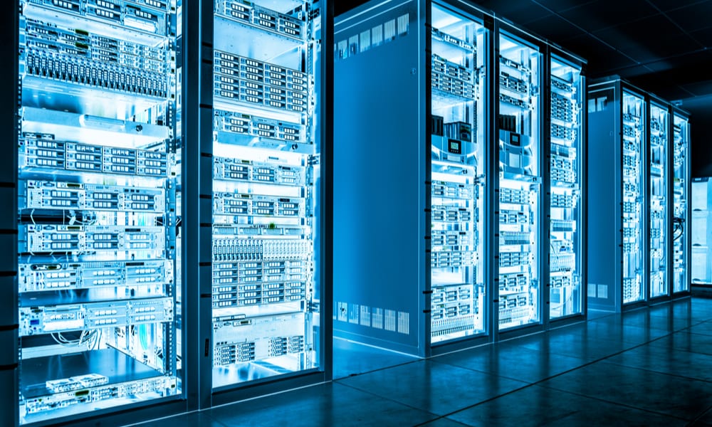 Deep Dive: How The COVID-19 Pandemic Is Pushing Legacy FIs’ Cloud Migrations