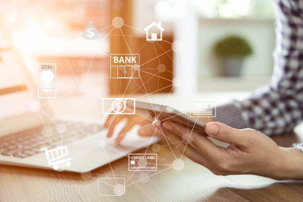 General Atlantic’s Dr. Jud Linville On FinTechs And What’s Ahead For Banks
